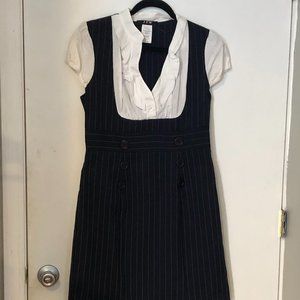 Women's Dress